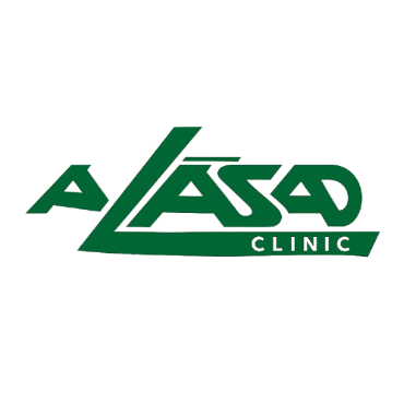 Clinic Logo